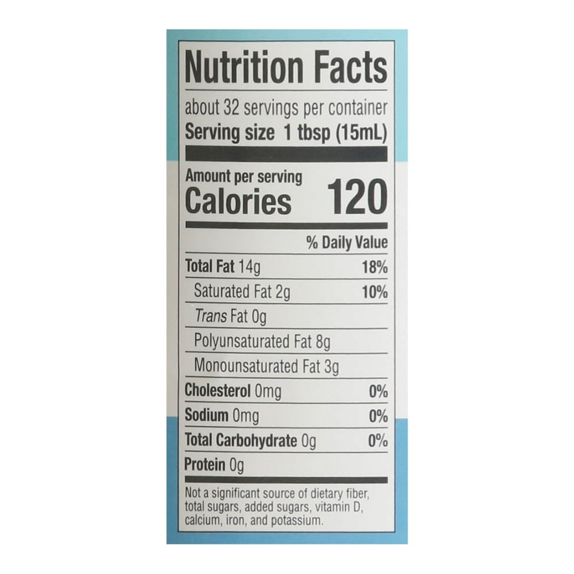 Wesson Best Blend Pure Vegetable \u0026 Canola Oils, 48 Djibouti | Ubuy, image size:1946x1946