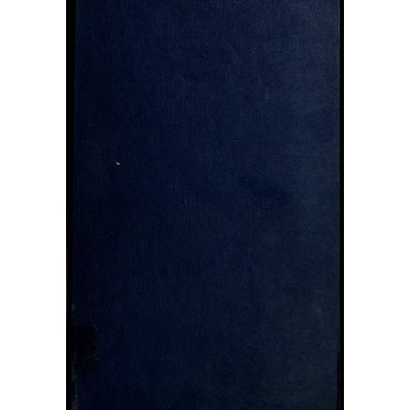 Pre-Owned West African Chiefs : Their Changing Status under Colonial Rule and Independence: [the Result of a Symposium Held by the Institute of African Studies, University of Ife 9780841900462 Used