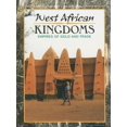thumbnail image 1 of Pre-Owned West African Kingdoms: Empires Of Gold and Trade (Ancient Civilizations) Paperback, 1 of 1