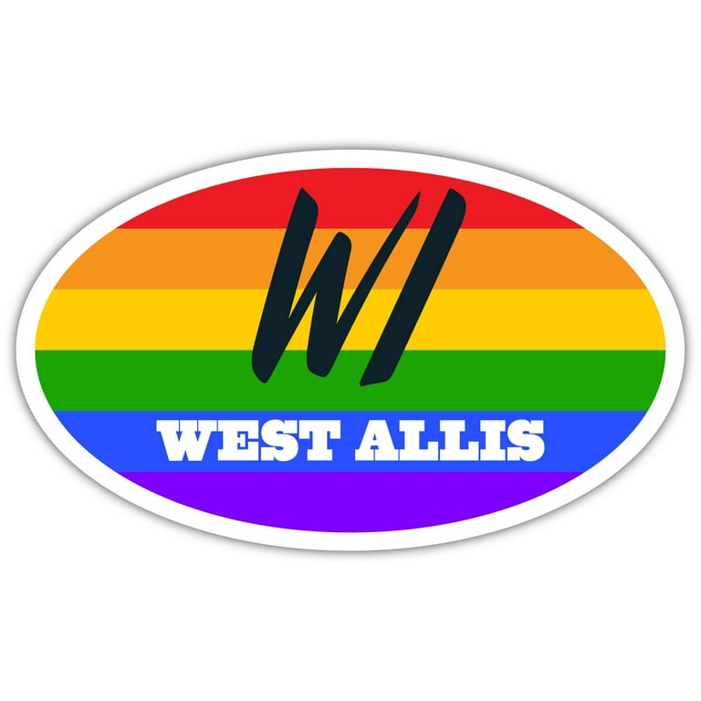 Western Stripes Vinyl