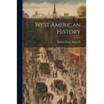thumbnail image 1 of West American History (Paperback), 1 of 1