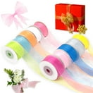 Unique Industries Birthday Girl Award Badge, Hot Pink, 1ct