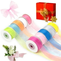 Ewgqwb Gift Wrapping Paper Gift Bag DIY Bouquet Moon And Star Sequins