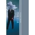 thumbnail image 1 of West Begg : The World's New Power Elite (Paperback), 1 of 1