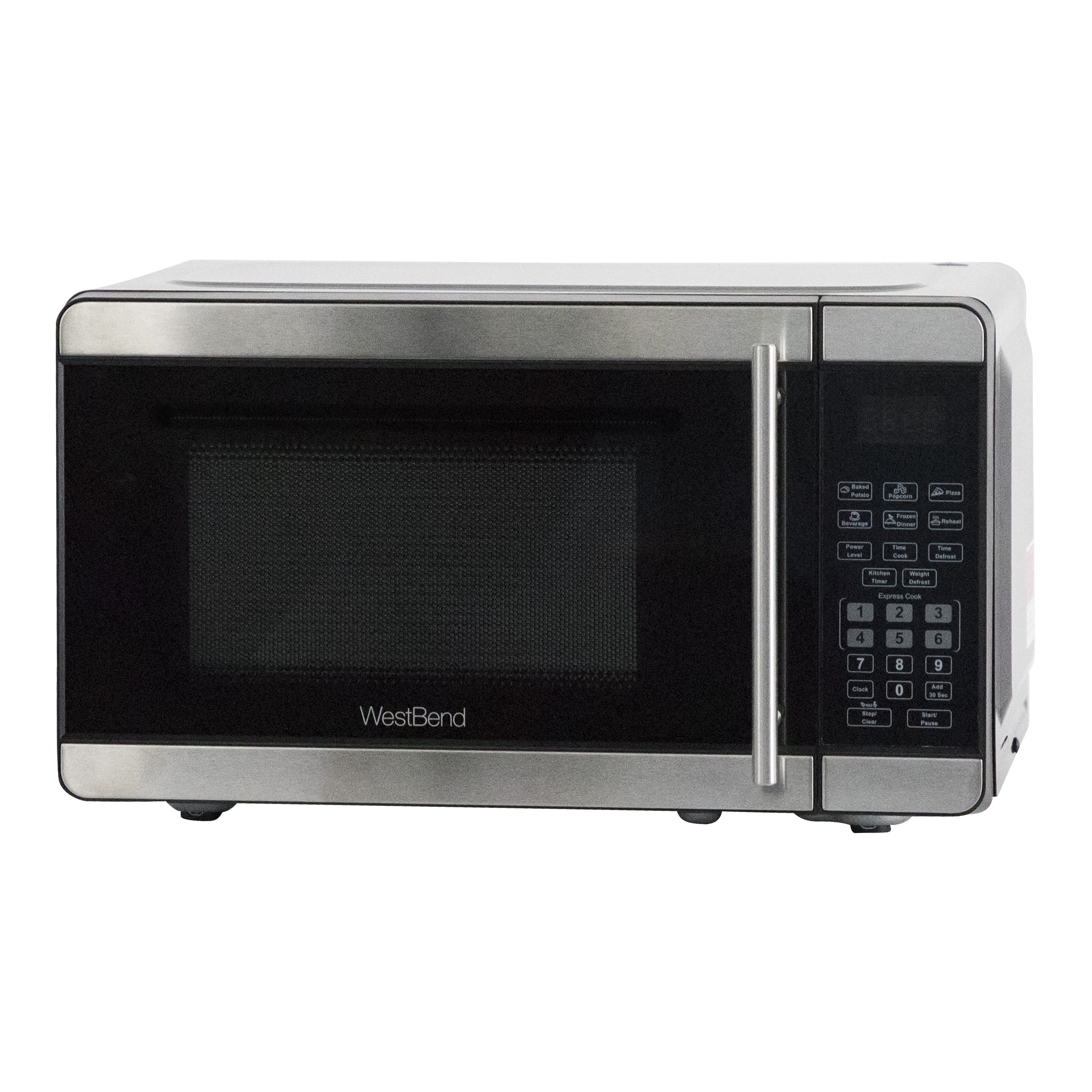 https://i5.walmartimages.com/seo/West-Bend-0-7-Cu-ft-Microwave-Oven-in-Stainless-Steel_202973dc-1a18-4b5b-97b6-1f8e1ea128cd.cbf10000804134f3ee39064a378d15c4.jpeg