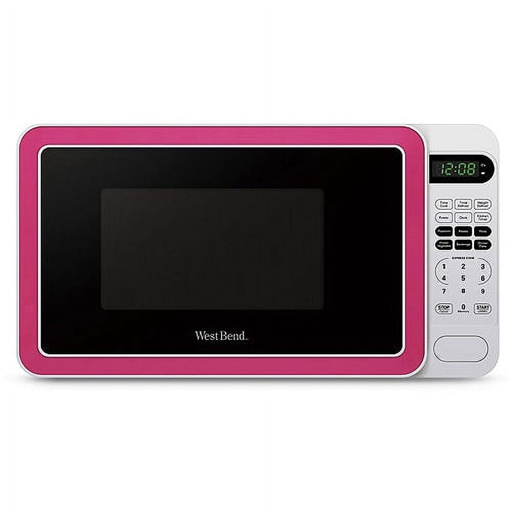 https://i5.walmartimages.com/seo/West-Bend-0-7-Cubic-Ft-700-Watt-Microwave_8196d0d2-164d-46d6-a40a-cb5db752799e.1d8d47a66ac73daebba2e94c43f154ca.jpeg