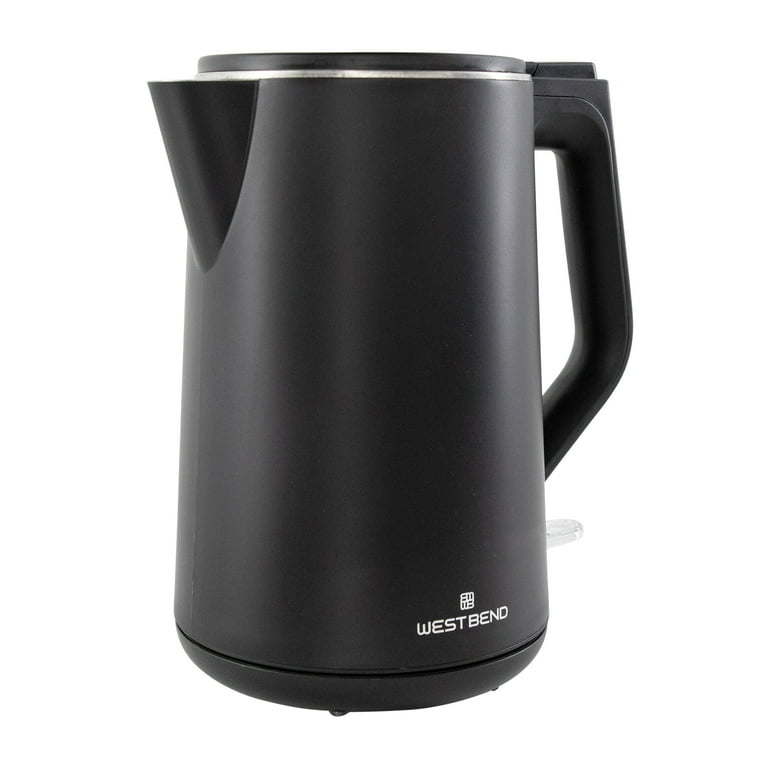 5 litre electric kettle online