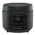 thumbnail image 1 of West Bend 12-Cup Multi-Function Rice Cooker, 1 of 5