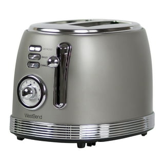 https://i5.walmartimages.com/seo/West-Bend-2-Slice-Stainless-Steel-Toaster-Retro-Style-with-4-Functions-and-6-Settings-Gray_a247d773-cdc1-4fde-8dfc-cb2d58050988.3c2e69f9bf8efb37142f803de0934746.jpeg?odnHeight=320&odnWidth=320&odnBg=FFFFFF