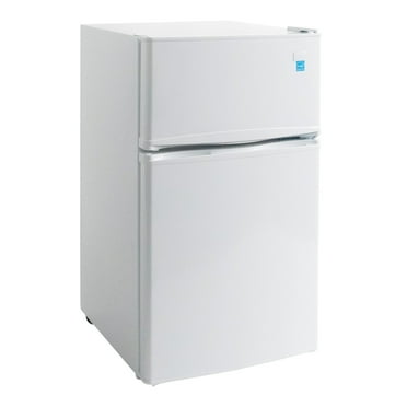West Bend 3.1 cu. ft. Compact Refrigerator