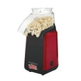 thumbnail image 1 of West Bend 82418R Air Crazy 4-Quart Hot Air Popcorn Popper, Red, 1 of 6