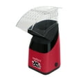 thumbnail image 1 of West Bend Air Crazy 4QT Hot Air Popcorn Machine, Ventilation Technology, 1 of 3