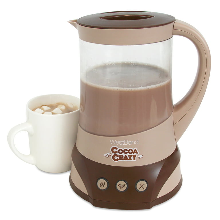 https://i5.walmartimages.com/seo/West-Bend-CL50032-32-Ounce-Cocoa-Crazy-Hot-Chocolate-Maker-Brown_65deb887-0773-4ed0-827a-839aeb6e0811_1.75583694ce2cec3bf2121f624cf9c13b.jpeg?odnHeight=768&odnWidth=768&odnBg=FFFFFF
