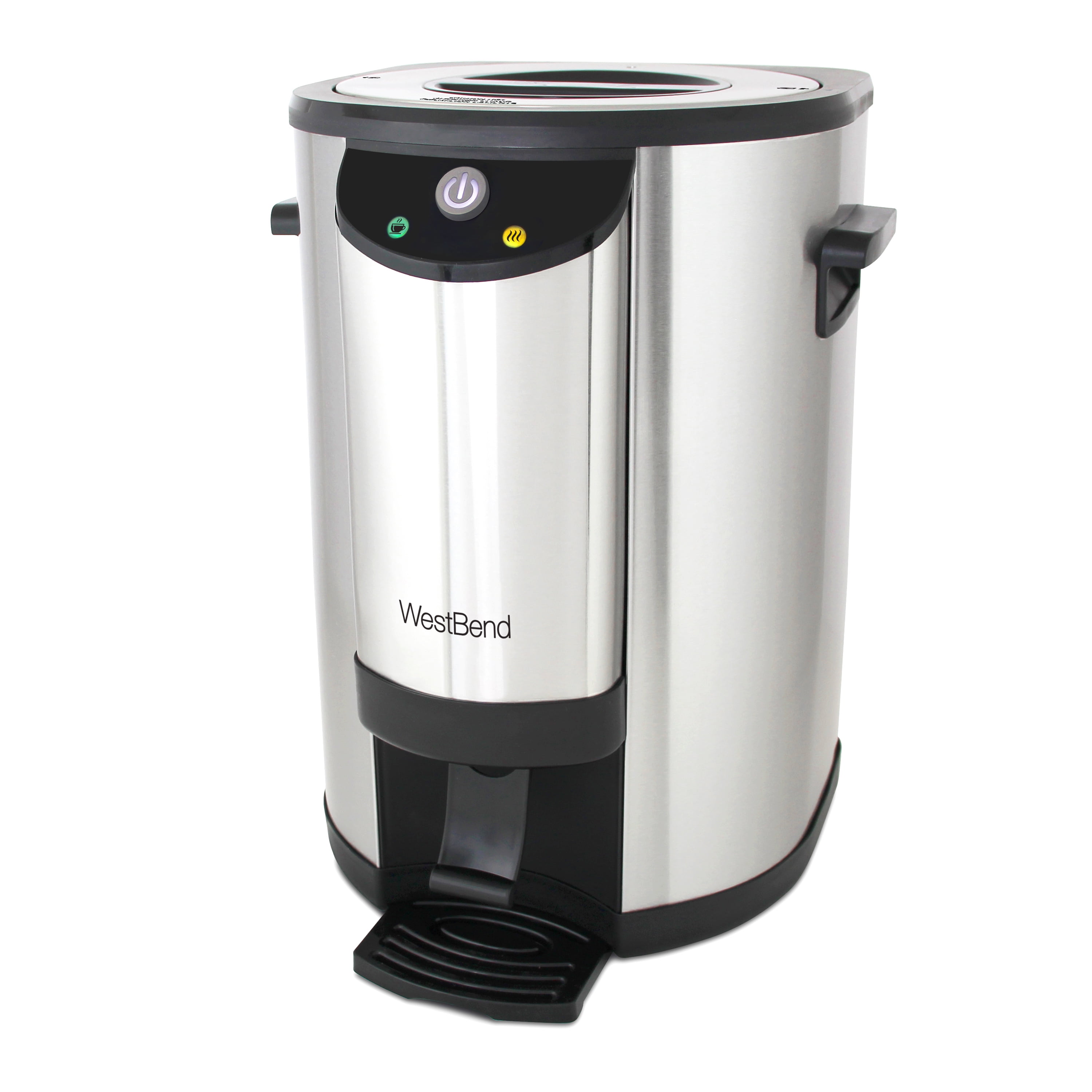 https://i5.walmartimages.com/seo/West-Bend-Commercial-Large-Capacity-Coffee-Urn-42-Cup-Coffee-Maker-in-Stainless-Steel-57042_08c6e9dd-cc4b-424f-b454-1483a275ac30.97080dc2e994a4546b07c8b58cb183c0.jpeg