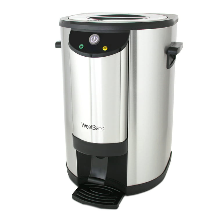 https://i5.walmartimages.com/seo/West-Bend-Commercial-Large-Capacity-Coffee-Urn-42-Cup-Coffee-Maker-in-Stainless-Steel-57042_08c6e9dd-cc4b-424f-b454-1483a275ac30.97080dc2e994a4546b07c8b58cb183c0.jpeg?odnHeight=768&odnWidth=768&odnBg=FFFFFF