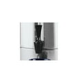 thumbnail image 1 of West Bend KA36FT02201BK Faucet Assembly w/ Sight Glass, 1 of 1