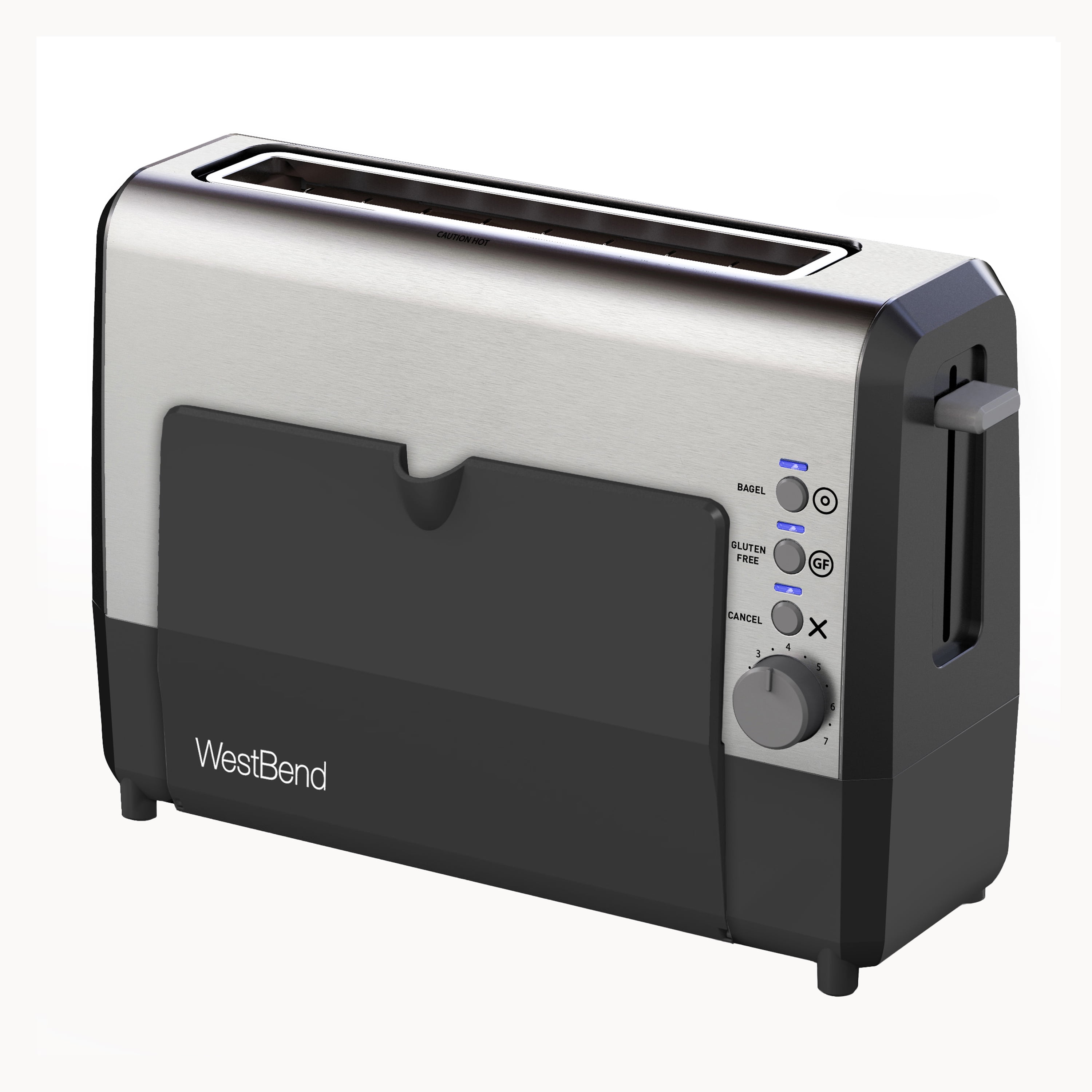https://i5.walmartimages.com/seo/West-Bend-QuikServe-Compact-2-Slice-Toaster-with-Extra-Wide-Slots-and-Cool-Touch-Exterior-in-Stainless-Steel-77222_e87a055f-ca7d-4461-8d7a-6bce07d83af8.c5770aad5f33f8f064358926b0541e18.jpeg
