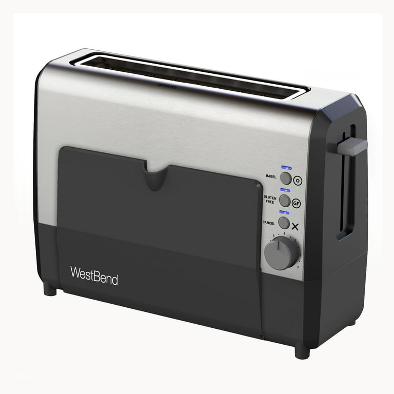 https://i5.walmartimages.com/seo/West-Bend-QuikServe-Compact-2-Slice-Toaster-with-Extra-Wide-Slots-and-Cool-Touch-Exterior-in-Stainless-Steel-77222_e87a055f-ca7d-4461-8d7a-6bce07d83af8.c5770aad5f33f8f064358926b0541e18.jpeg?odnHeight=768&odnWidth=768&odnBg=FFFFFF