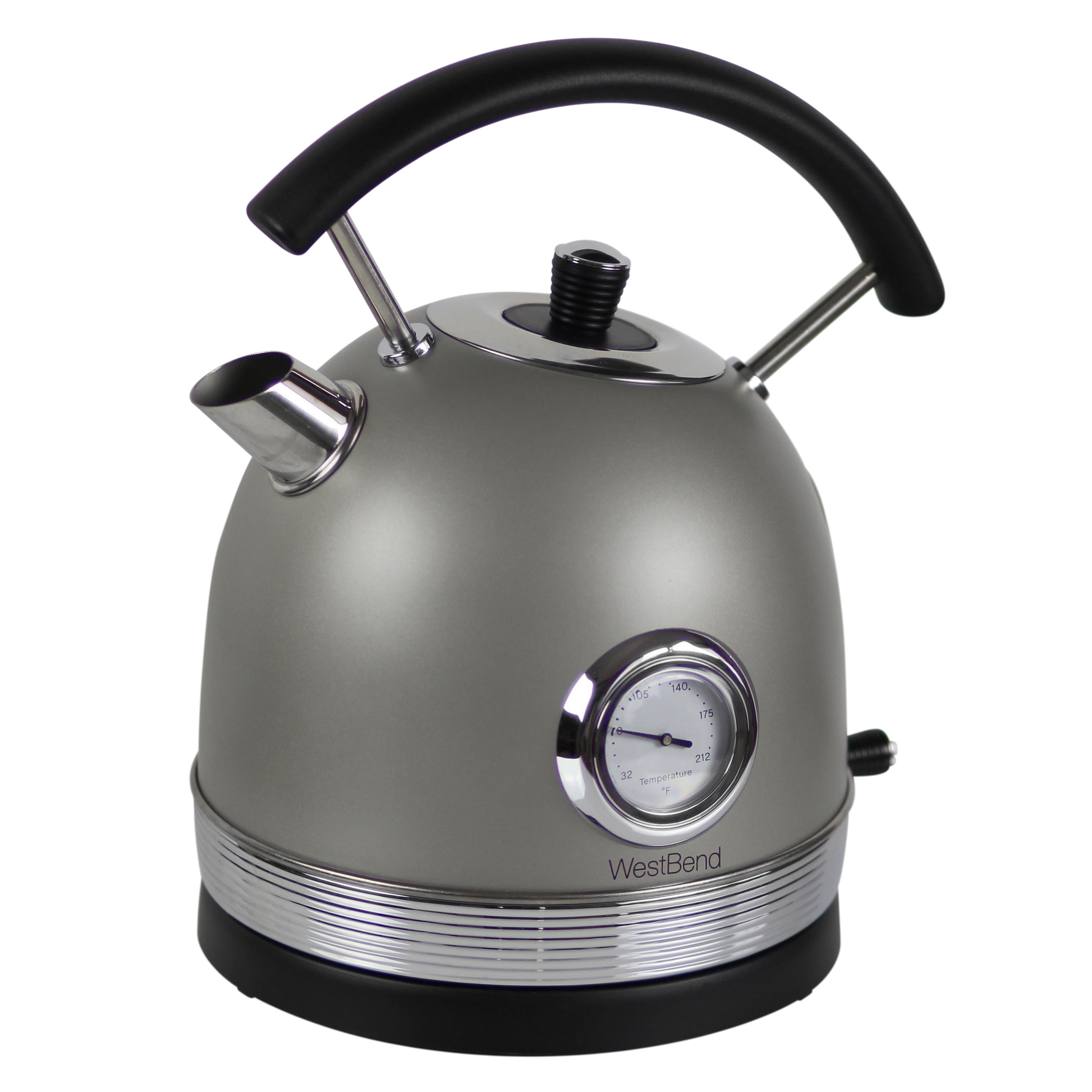 https://i5.walmartimages.com/seo/West-Bend-Retro-Style-Electric-Kettle-with-Auto-Shutoff-and-Boil-Dry-Protection-1-7-Liter-Capacity-1500W-in-Gray-KTWBRTGR13_cfae951b-40ec-4601-95a8-2bff58daf34c.c6a08864546df99e275731415f5cf5b5.jpeg