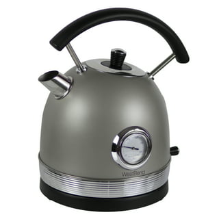 https://i5.walmartimages.com/seo/West-Bend-Retro-Style-Electric-Kettle-with-Auto-Shutoff-and-Boil-Dry-Protection-1-7-Liter-Capacity-1500W-in-Gray-KTWBRTGR13_cfae951b-40ec-4601-95a8-2bff58daf34c.c6a08864546df99e275731415f5cf5b5.jpeg?odnHeight=320&odnWidth=320&odnBg=FFFFFF