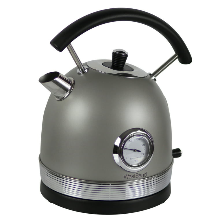 https://i5.walmartimages.com/seo/West-Bend-Retro-Style-Electric-Kettle-with-Auto-Shutoff-and-Boil-Dry-Protection-1-7-Liter-Capacity-1500W-in-Gray-KTWBRTGR13_cfae951b-40ec-4601-95a8-2bff58daf34c.c6a08864546df99e275731415f5cf5b5.jpeg?odnHeight=768&odnWidth=768&odnBg=FFFFFF