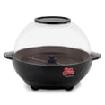 thumbnail image 1 of West Bend Stir Crazy Popcorn Popper, 1 of 2