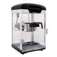 thumbnail image 1 of West Bend Theater Crazy 4 Qt. Popcorn Machine with Bags, in Black (PCWBTCBK13), 1 of 18