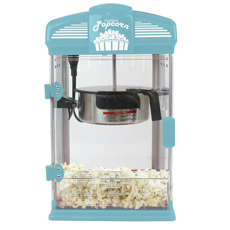 https://i5.walmartimages.com/seo/West-Bend-Theater-Crazy-Theater-Style-Popcorn-Popper-Machine-with-Nonstick-Kettle-4-Ounce-Blue_5b171ddd-f470-414e-8086-ac1b248a54e9.6bf3c3496bbdc0b4d5135e921aba2958.jpeg?odnHeight=768&odnWidth=768&odnBg=FFFFFF