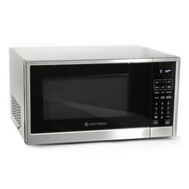 West Bend WBAF130K3S 3-in-1 Microwave Air Fry Convection Oven