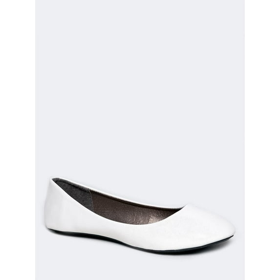 West Blvd Ballet-143 - White 7