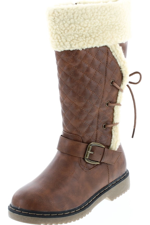Womens Nagoya Fashion Boots