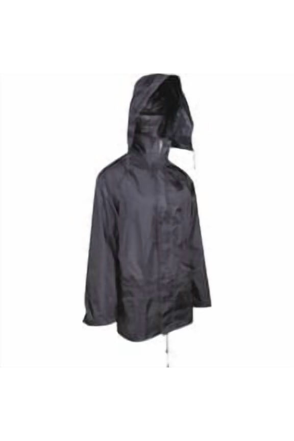 West Chester Boss Ripstop Rain Coat - Pack of 12