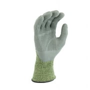 West Chester Gear Metal Tamer™ Men's Welding Gloves,1 Pair