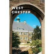 West Chester (Hardcover)