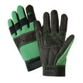 thumbnail image 1 of West Chester JD00010G-XL John Deere Hi-Dexterity Work Gloves, 1 of 3