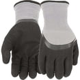thumbnail image 1 of West Chester Protective Gear L Thermal Dipped Glove 93067-L, 1 of 2