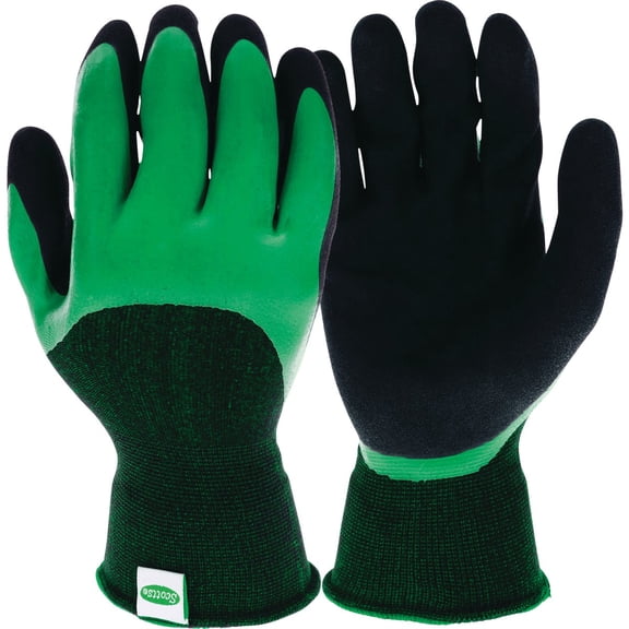 West Chester Scotts Yard Care Ultimate Wet Grip Garden Gloves - Single Pack