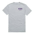 thumbnail image 1 of West Chester University Rams Practice T-Shirt, Heather Grey - 2XL, 1 of 1