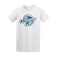 thumbnail image 1 of West Climbing Club Trekking Tee Men's -Image by Shutterstock, 1 of 2