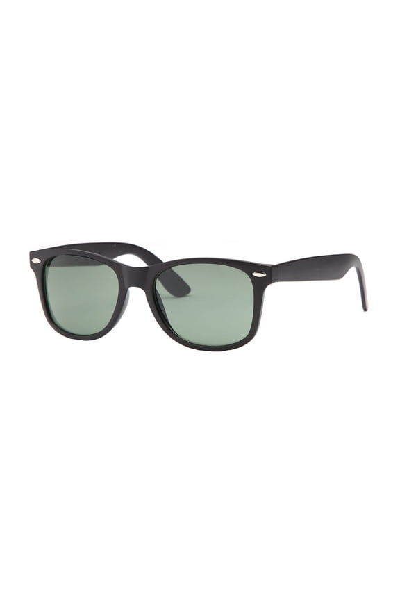West Coast Adult Sport Sunglasses