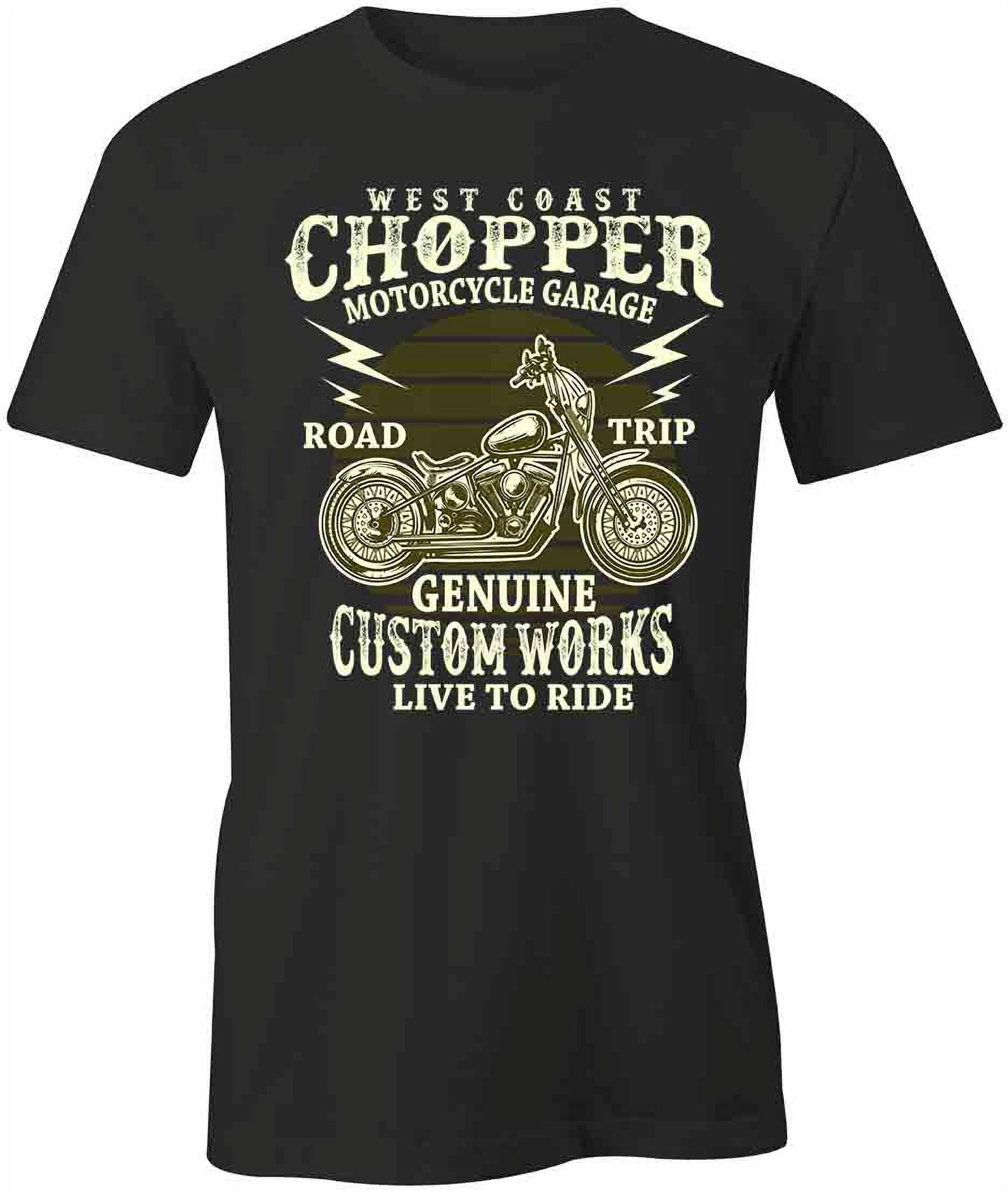 https://i5.walmartimages.com/seo/West-Coast-Chopper-T-Shirt-Cool-Motorcycle-Black-Tee-Gift_3a2ce66f-b7b0-4ed9-9456-f41a97f2173a.0305f7dbce3c05a8f9dae57d21871071.jpeg