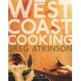 thumbnail image 1 of Pre-Owned West Coast Cooking (Paperback) 1570615748 9781570615740, 1 of 1