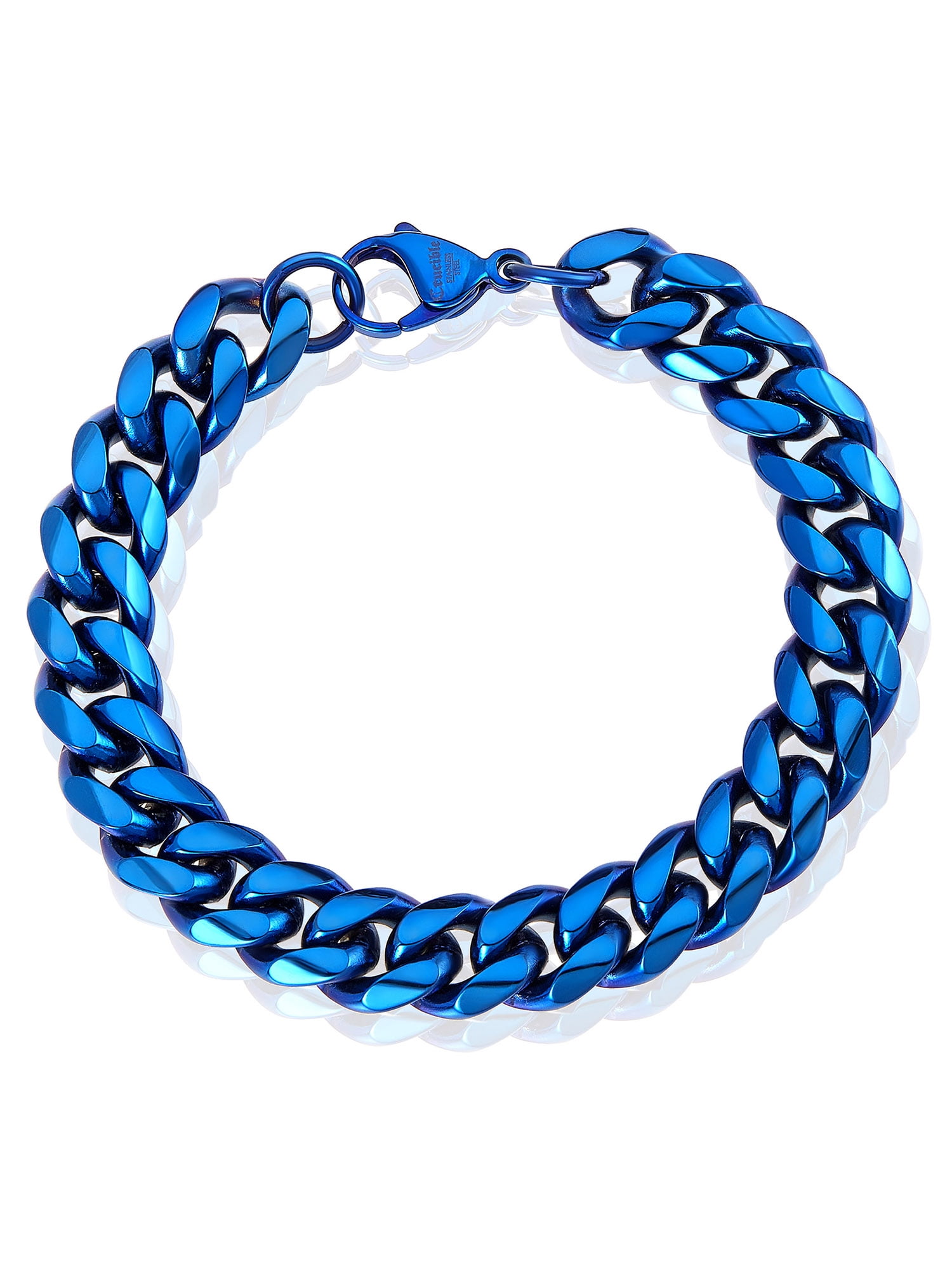 West Coast Jewelry Men