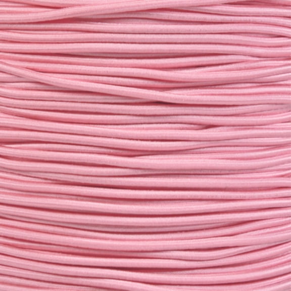 West Coast Paracord - 1/8 Inch Shock Cord X 100 Feet - Multiple Colors to Choose From