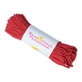 thumbnail image 1 of West Coast Paracord 550 LB Paracord 7-Strand Core, 100' x 1/8", 1 of 1