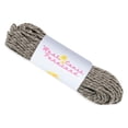 thumbnail image 1 of West Coast Paracord 550 LB Paracord 7-Strand Core, 100' x 1/8", 1 of 1