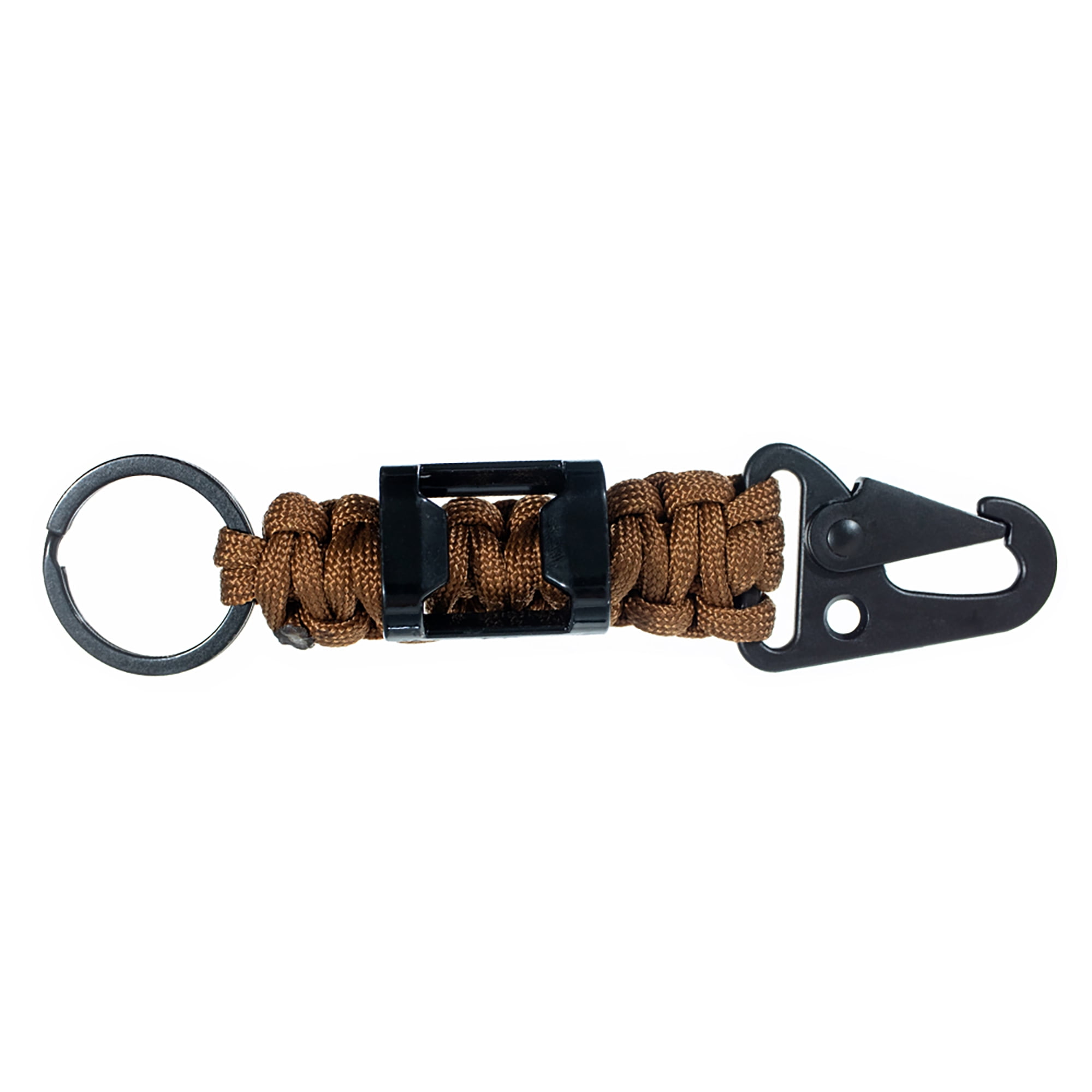 550 paracord keychain cheap