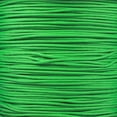 thumbnail image 1 of West Coast Paracord 95 Paracord - Available in a Variety of Colors & Lengths - Lightweight and Ideal for Sewing, Beading, Weaving, 1 of 3