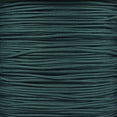 thumbnail image 1 of West Coast Paracord 95 Paracord - Available in a Variety of Colors & Lengths - Lightweight and Ideal for Sewing, Beading, Weaving, 1 of 3
