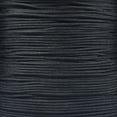 thumbnail image 1 of West Coast Paracord 95 Paracord - Available in a Variety of Colors & Lengths - Lightweight and Ideal for Sewing, Beading, Weaving, 1 of 3